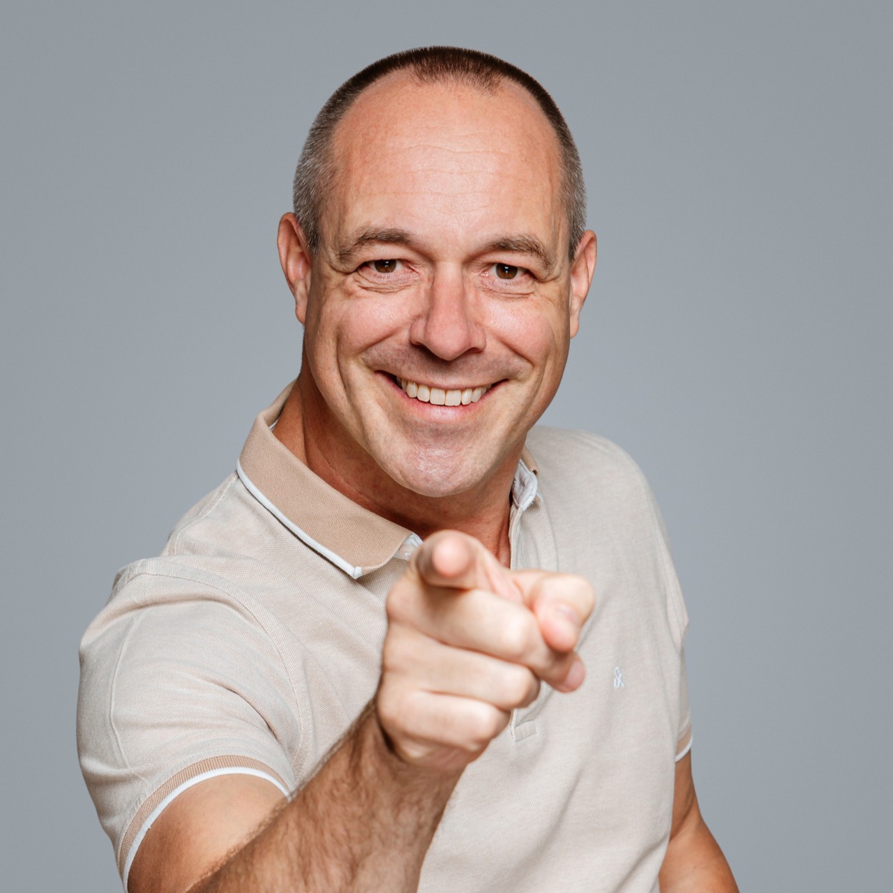 1-57-1-Bearbeitet-low Schematische Darstellung eines Mikrofons