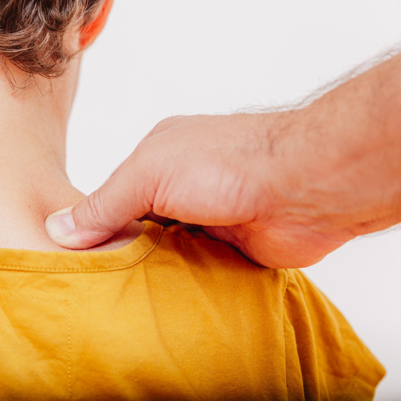 ILGF-215-1-web Schematische Darstellung von einer Person