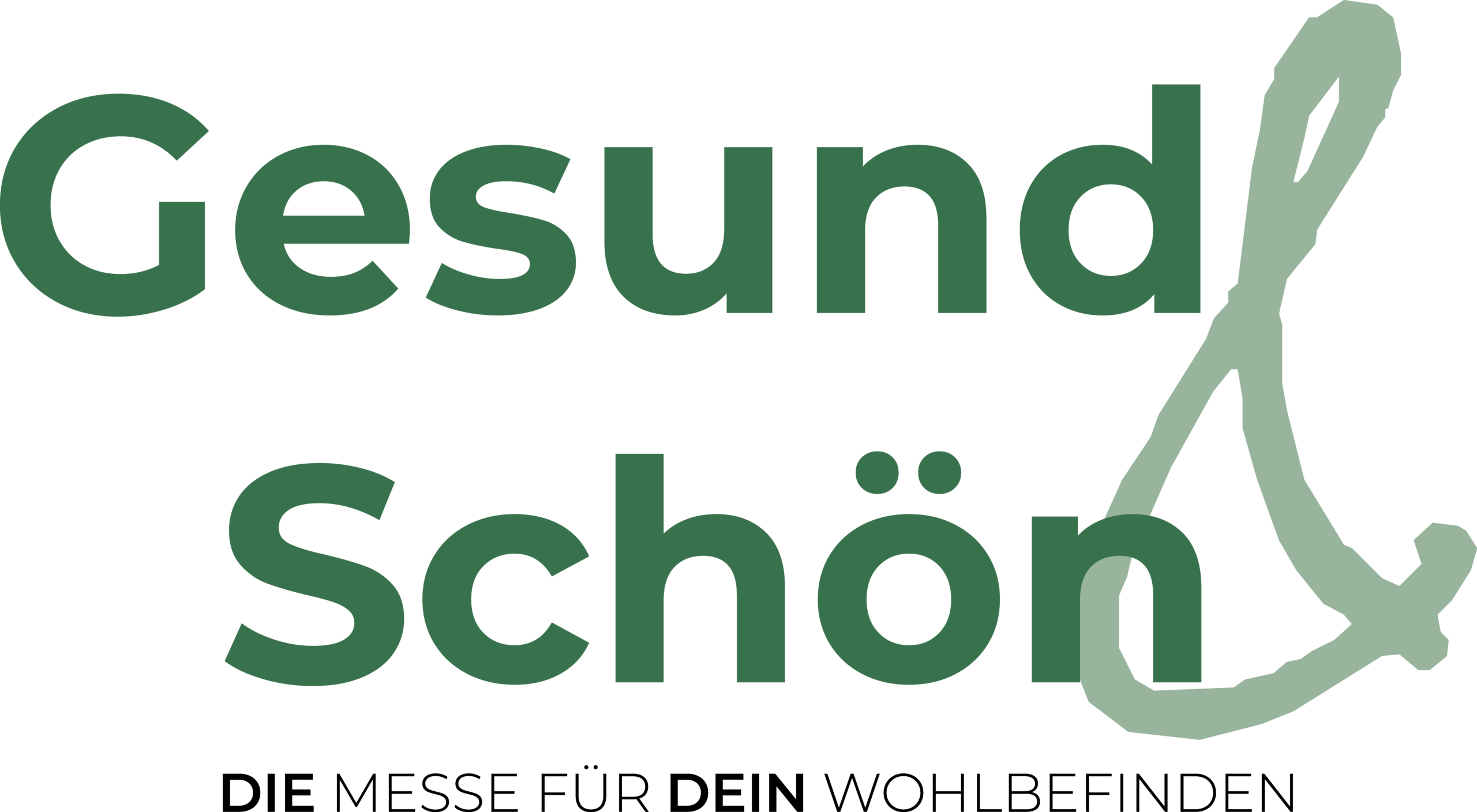 Messe "Gesund & Schön"