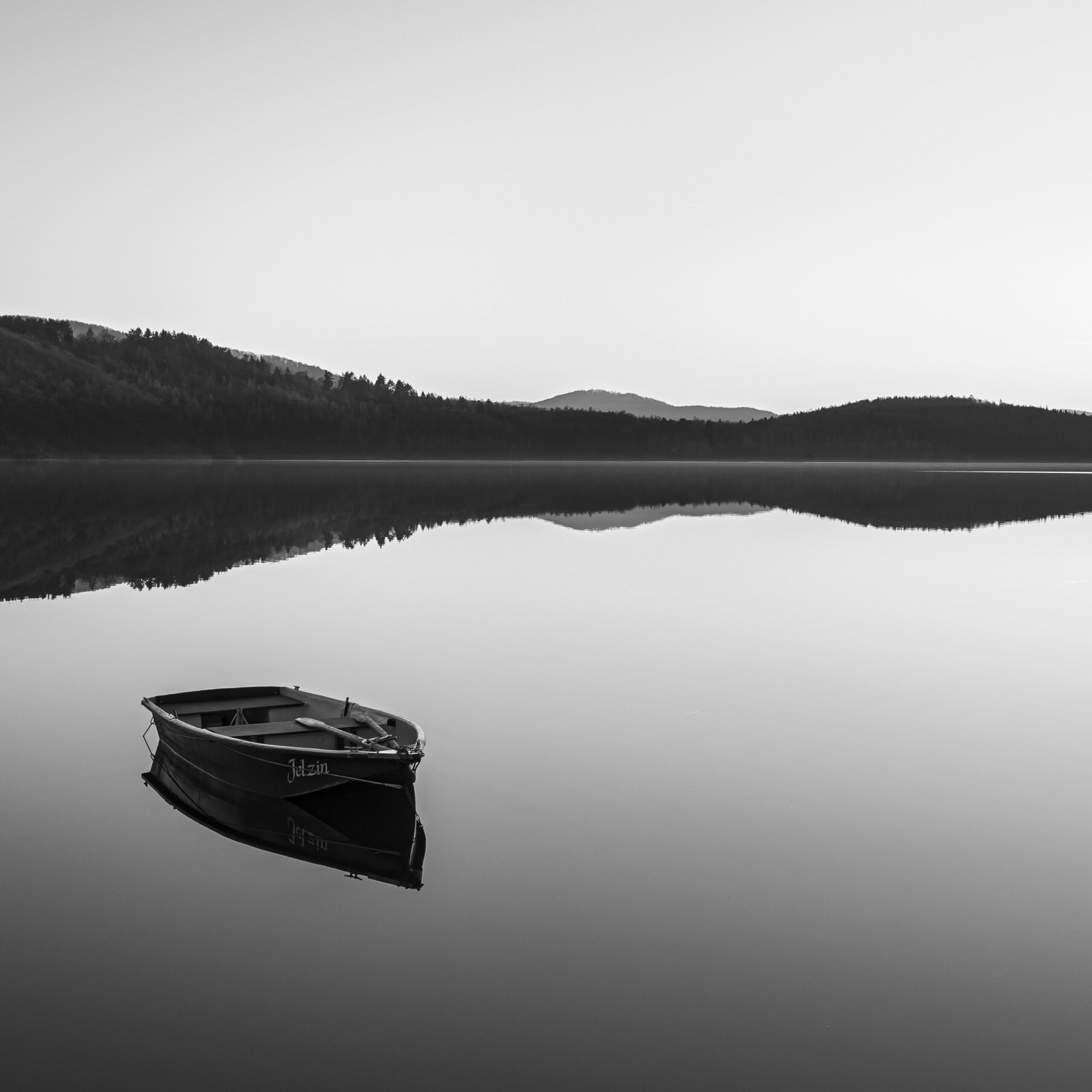 evgeni-tcherkasski-hoKgCD9kfTE-unsplash